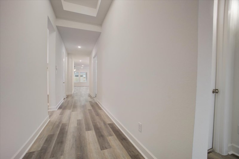 2314 Cartesian Street