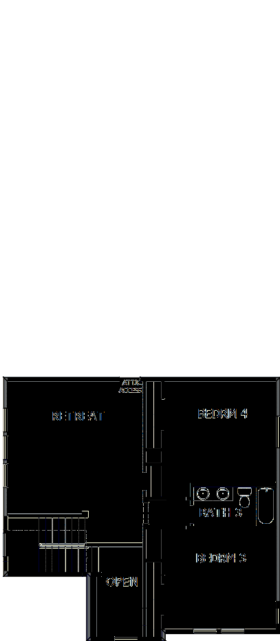 18630 Parkland Row Drive