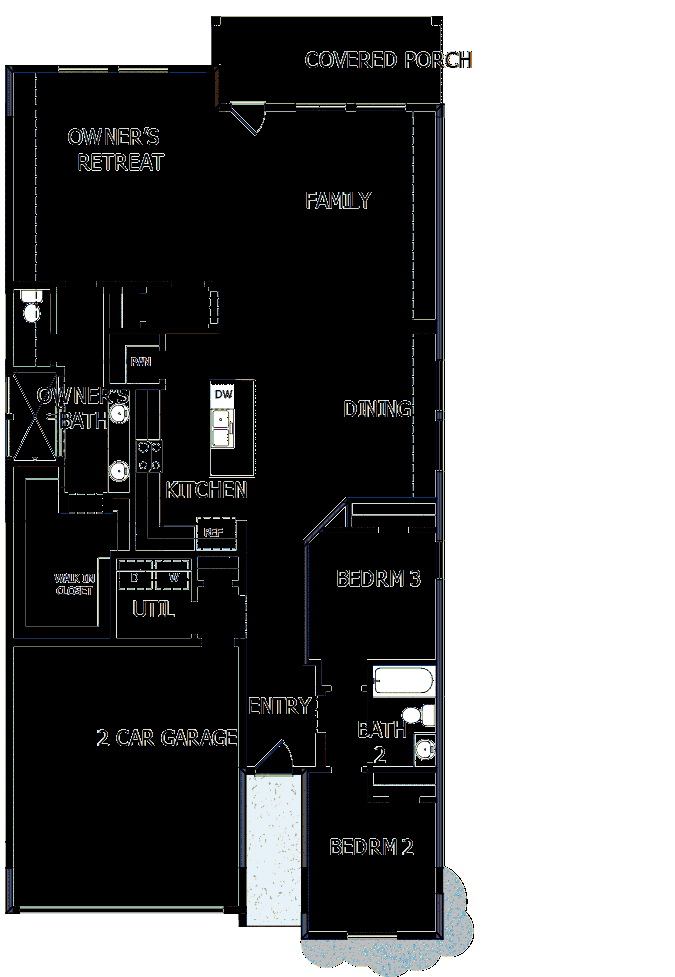 29415 Amber Pine Court