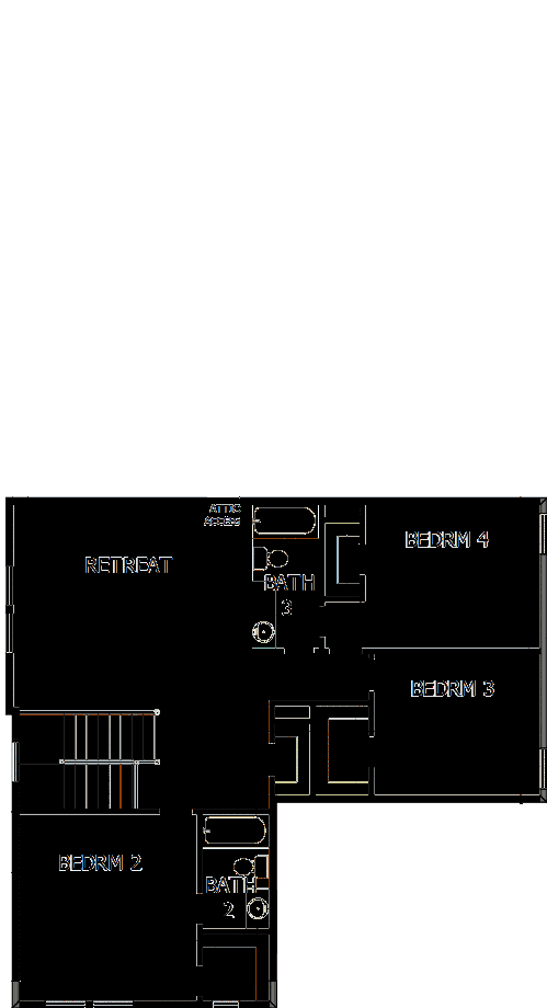 15119 Momentous Path