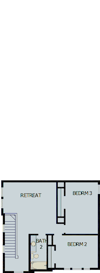 19727 County Starr Circle