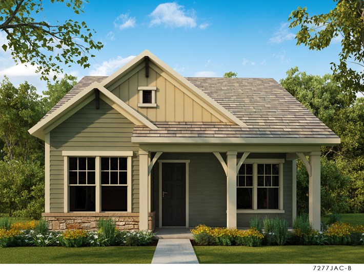 The Bumblebee located in Shearwater Imagination Series David