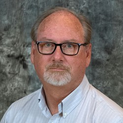 Doug Seivert