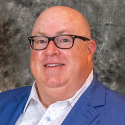 Michael Lutz