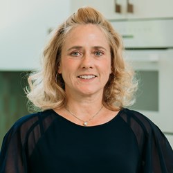 Joan Klausner