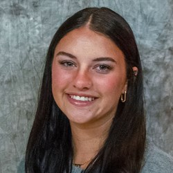 Kailey Donahue