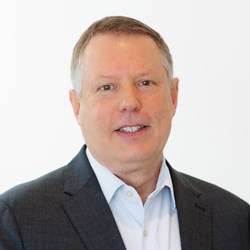 John Twohig