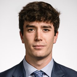 Andrew Zeman