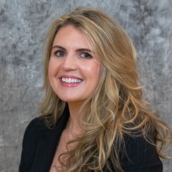 Sarah Shulark