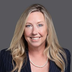 Ashley Whittenberger