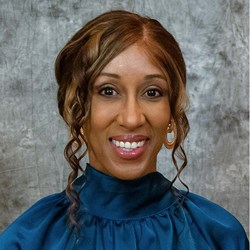 Carmen Amaya