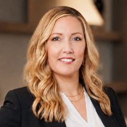 Cyndi Behnke
