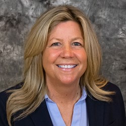 Stephanie Hoyt