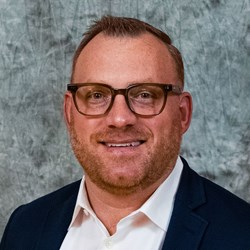 Adam Larimer