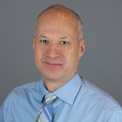 Kevin Wiederhold