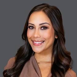 Miranda Riddle