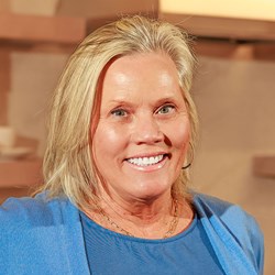 Gay Lynne Lyerly