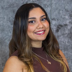 Karen Echeverria-Alexandre