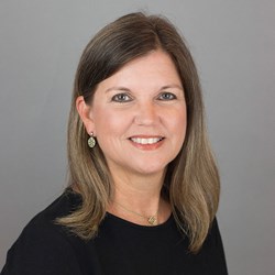 Stephanie Kolodzinski