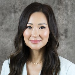 Julie Park