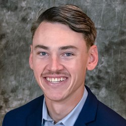Wil Leber